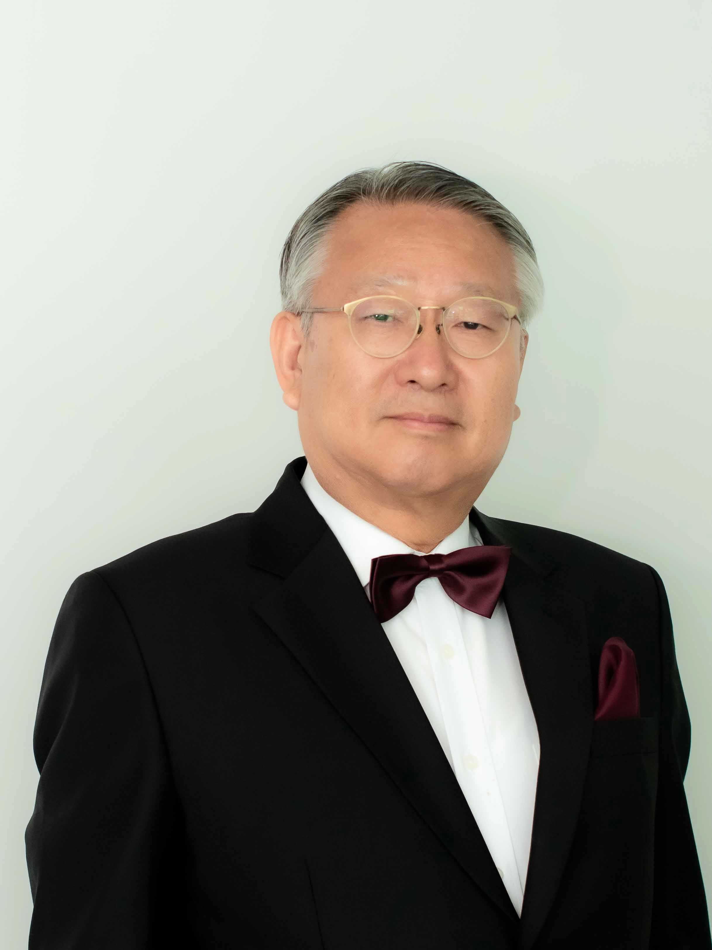 단장 한상호