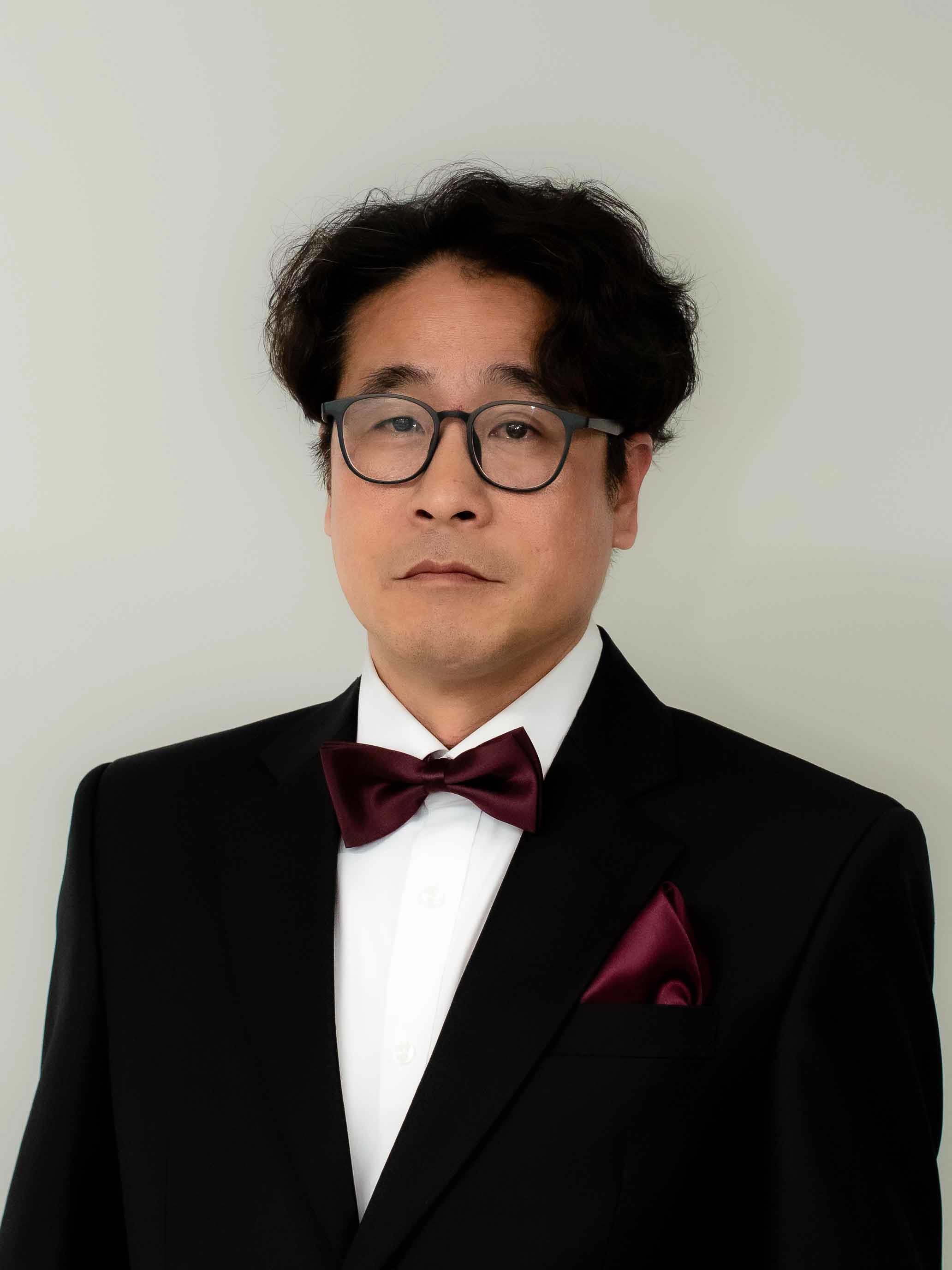 홍기호