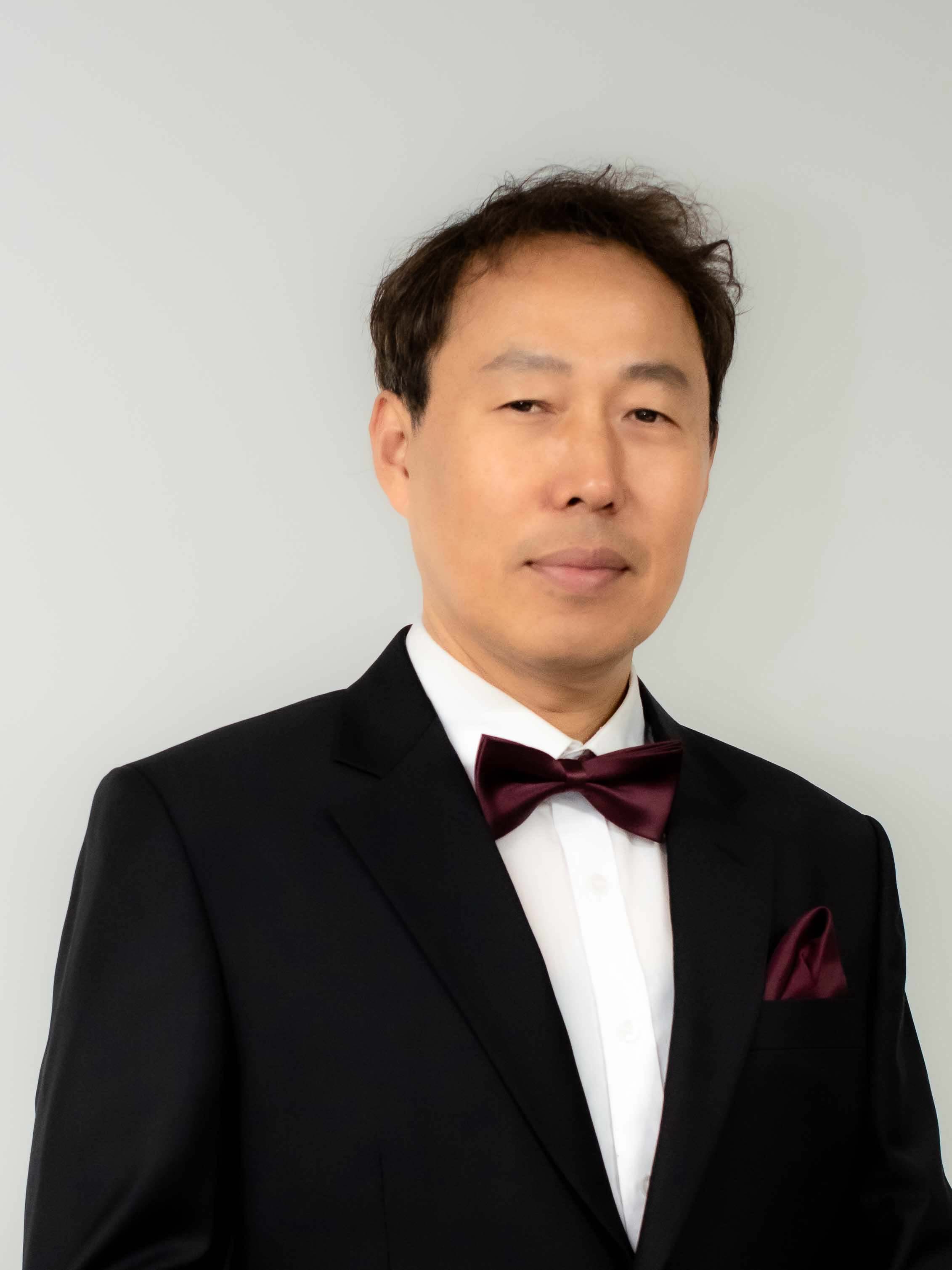 정기채
