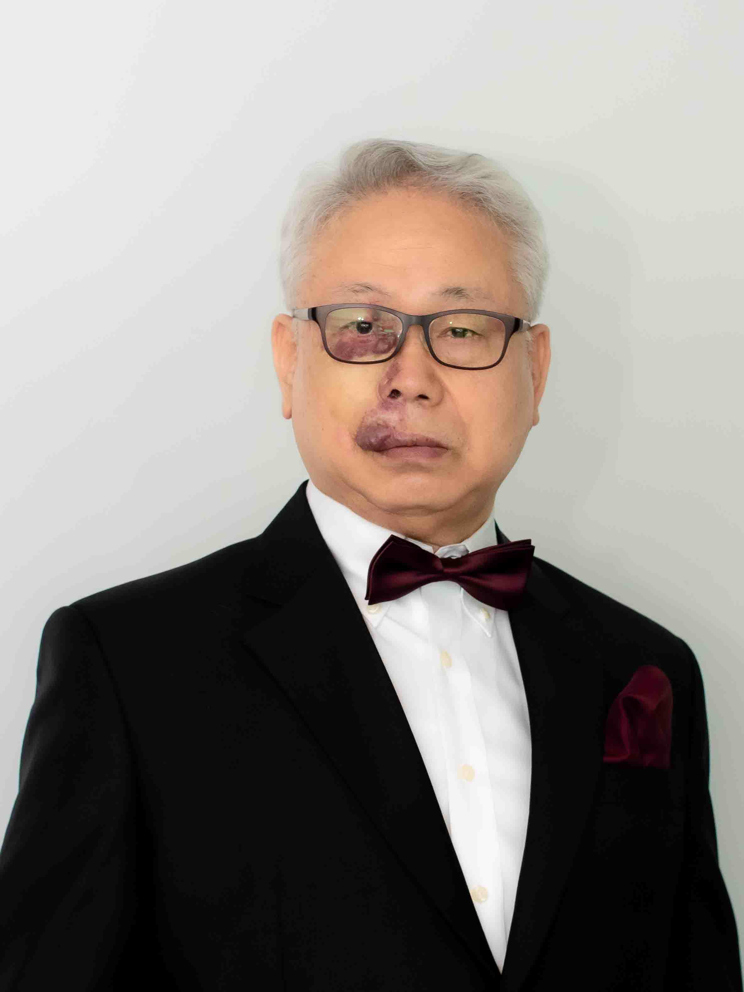 전홍준
