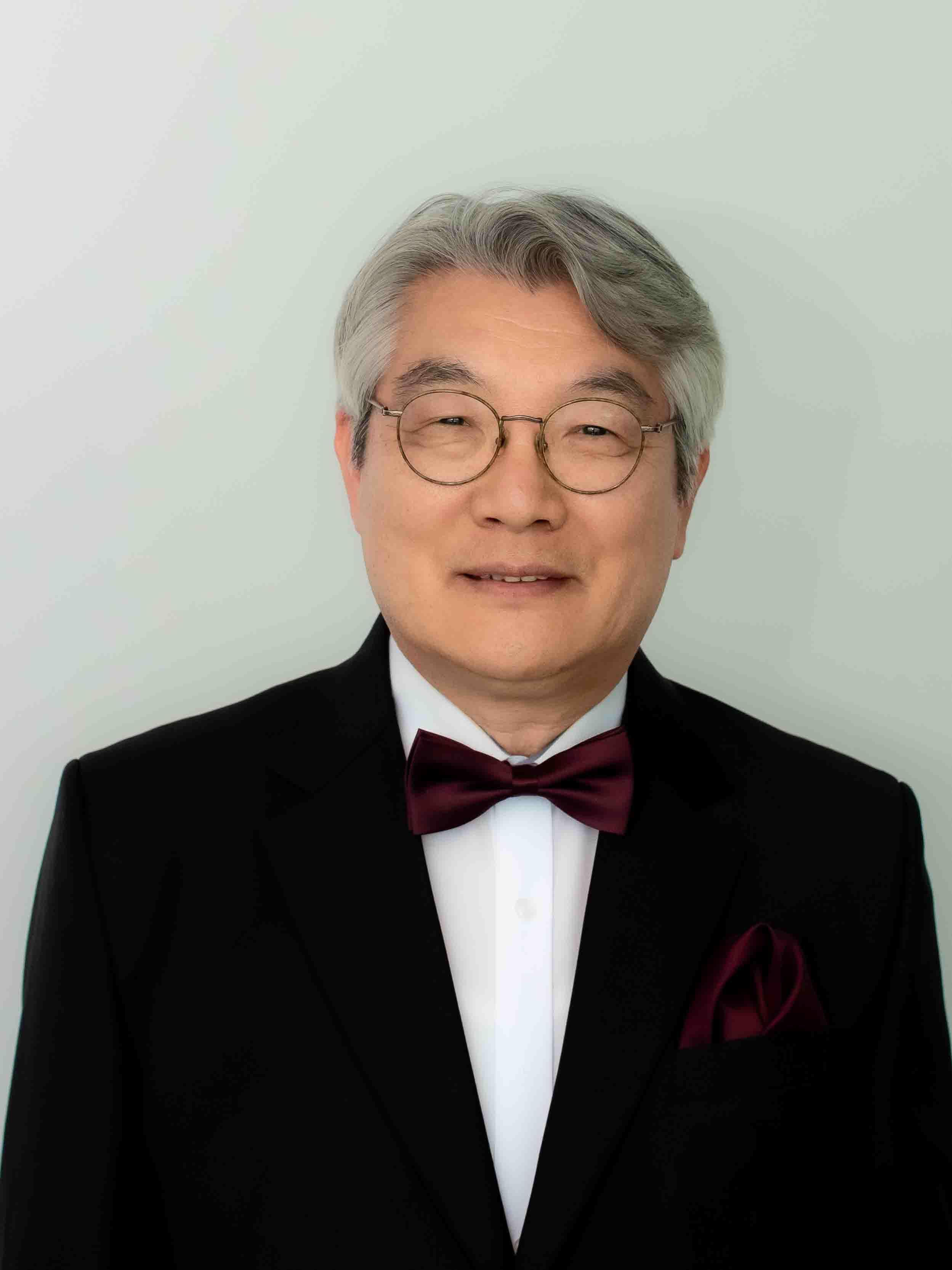 이효성