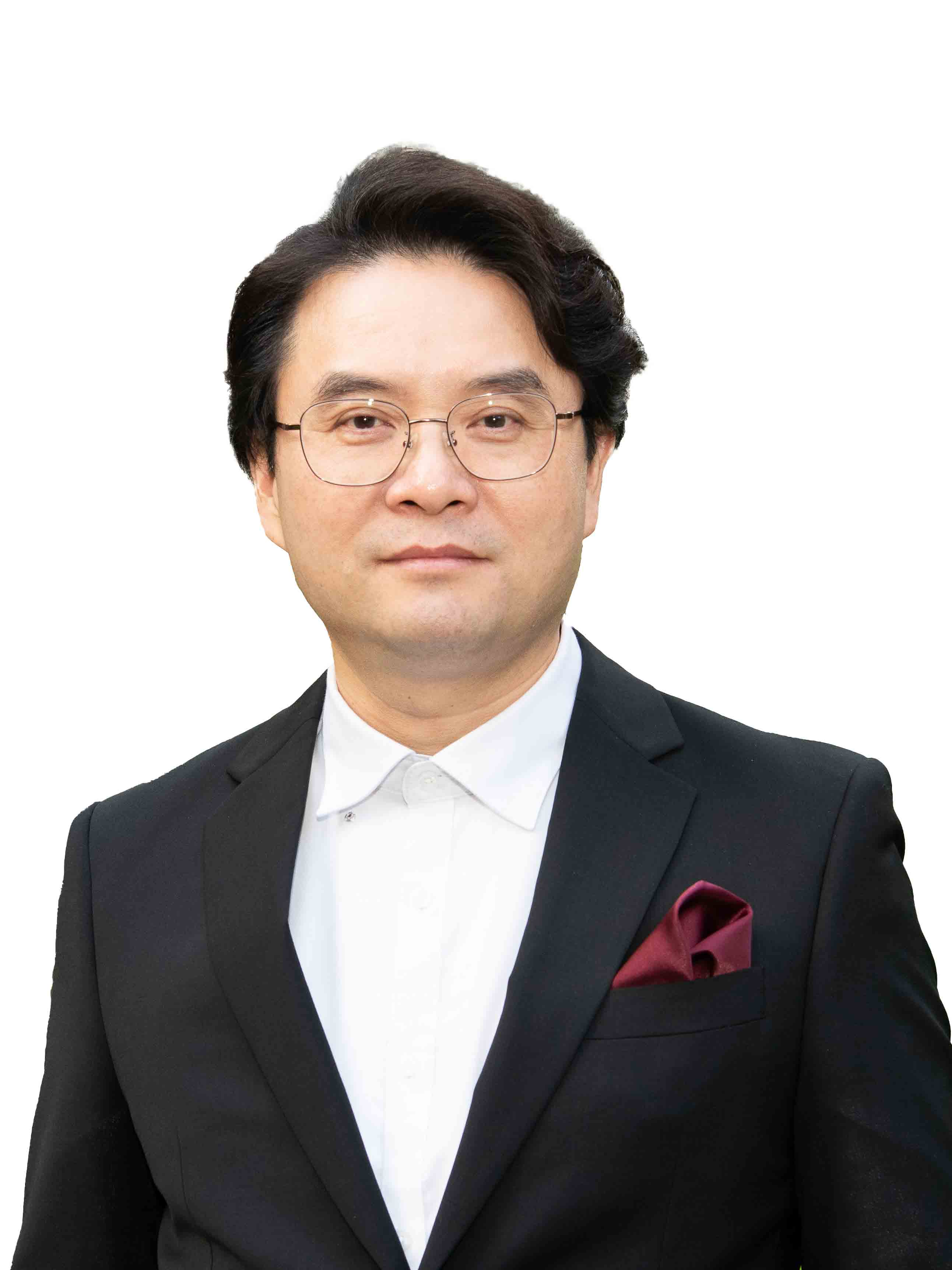 이재필