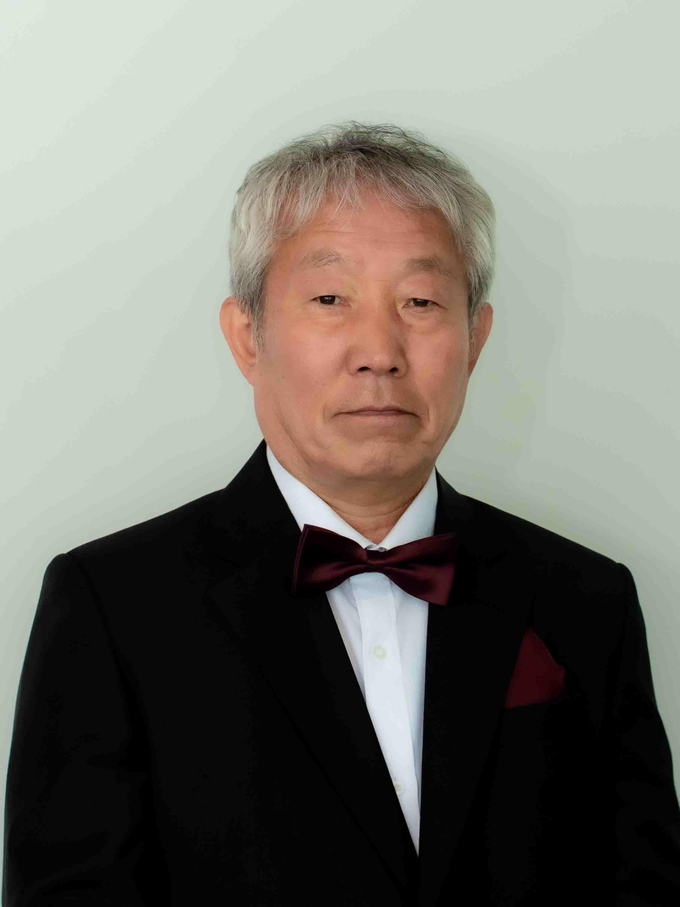 이세환