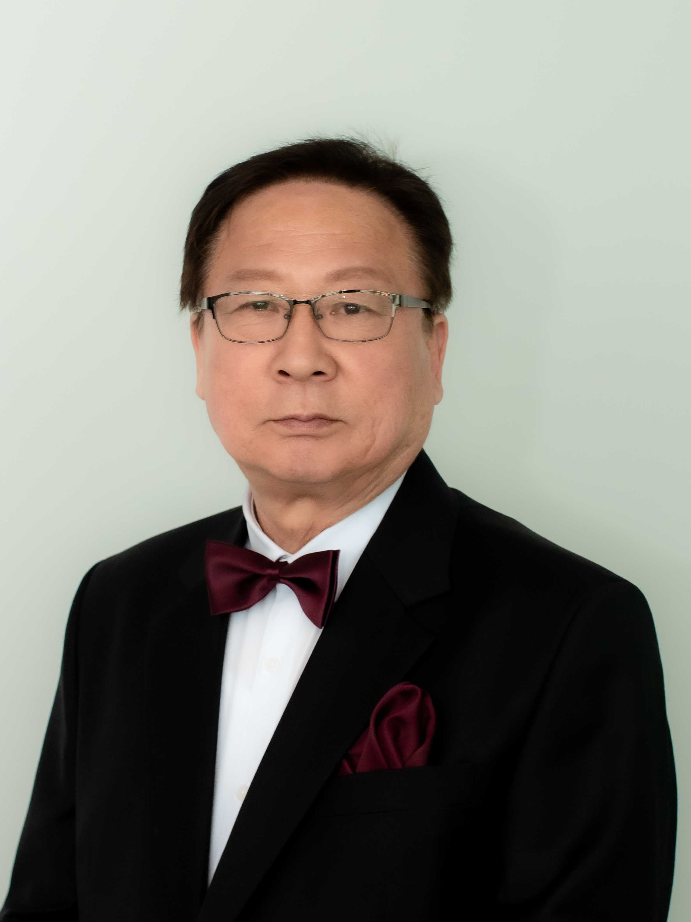 남상흔