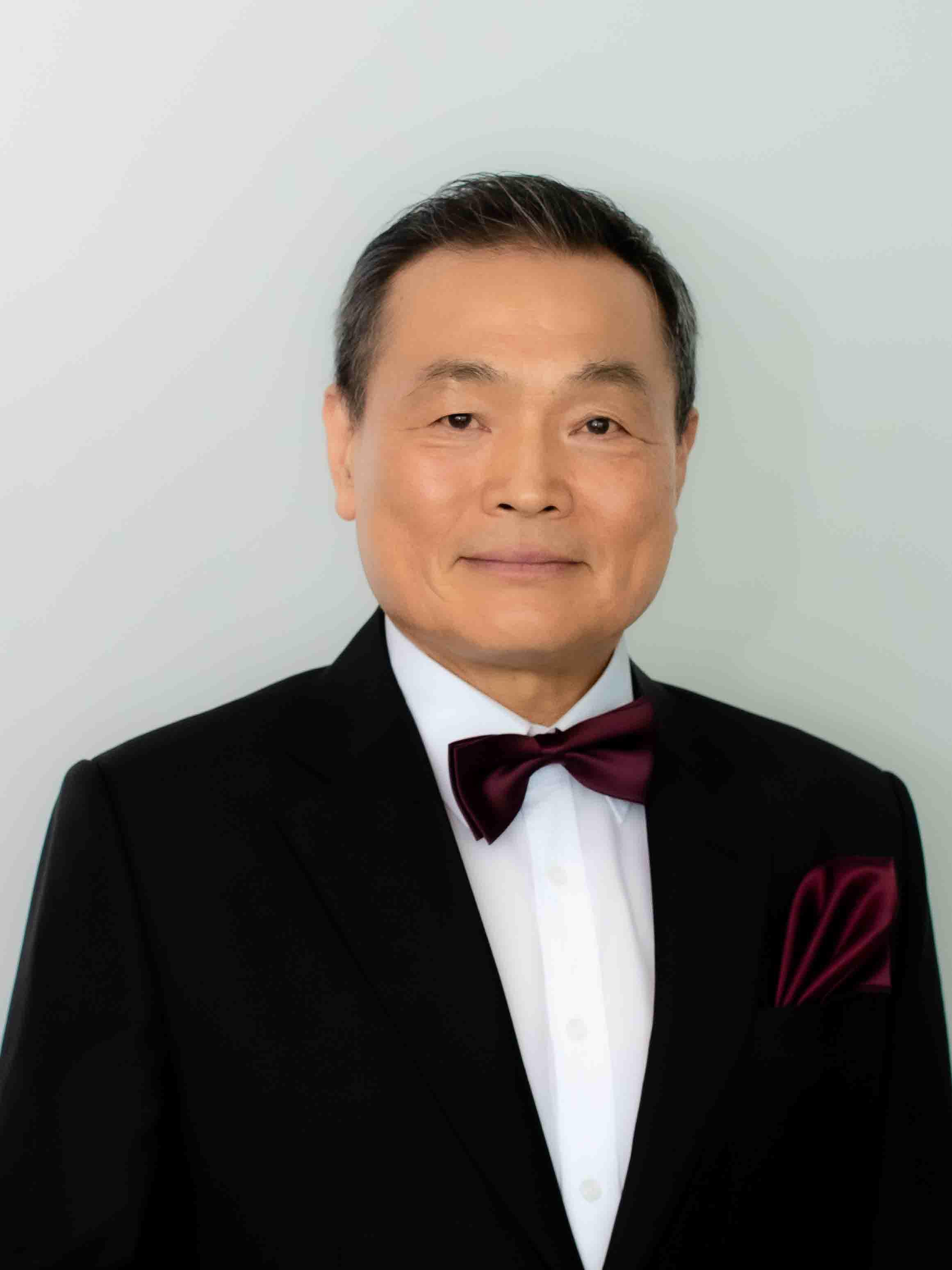 박인국