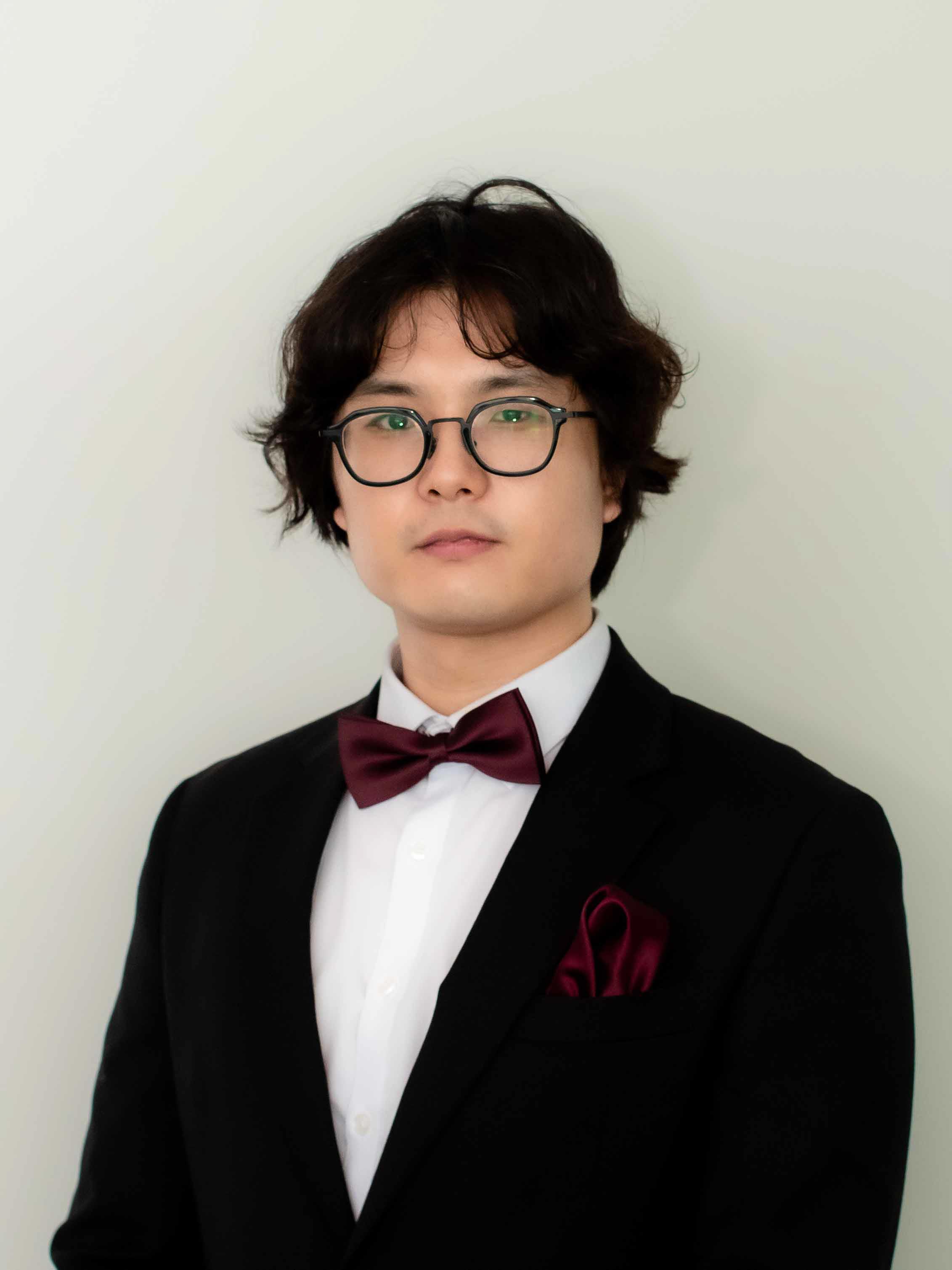 신희성