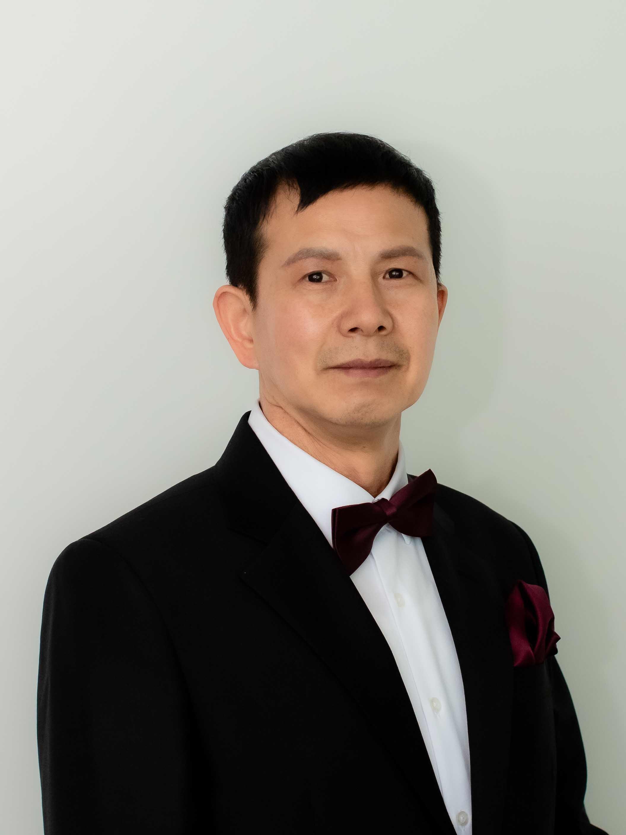 신성운