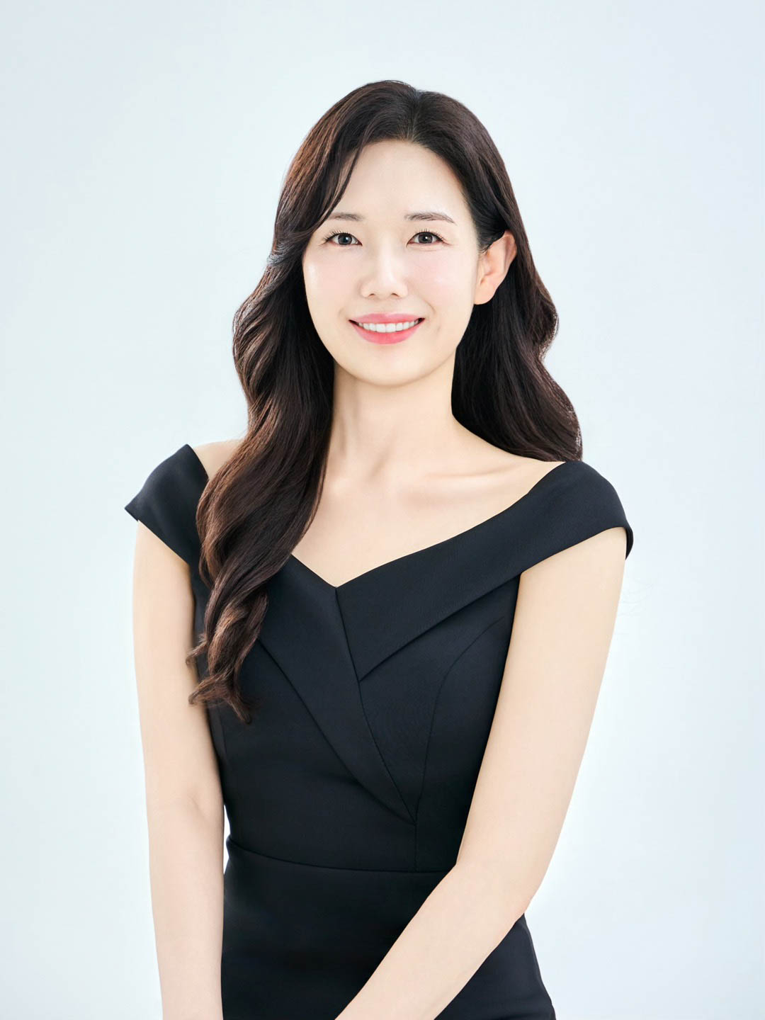 반주자 손성희